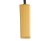 TESTER GNIAZD SIECIOWYCH WH-SOCKET-TEST/45220 WIHA-1706597