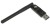 KARTA WLAN USB WIFI-W03 150Mb/s @ 2.4GHz FERGUSON-1518454