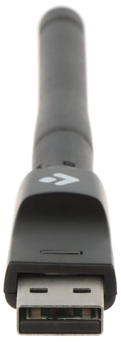 KARTA WLAN USB WIFI-W03 150Mb/s @ 2.4GHz FERGUSON-1518456