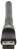 KARTA WLAN USB WIFI-W03 150Mb/s @ 2.4GHz FERGUSON-1518456
