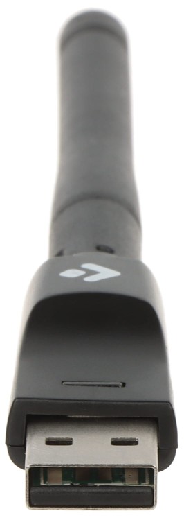 KARTA WLAN USB WIFI-W03 150Mb/s @ 2.4GHz FERGUSON-1518456