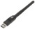 KARTA WLAN USB WIFI-W03 150Mb/s @ 2.4GHz FERGUSON-1518457
