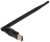 KARTA WLAN USB WIFI-W5 150Mb/s @ 2.4GHz OPTICUM-1561471