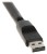 KARTA WLAN USB WIFI-W5 150Mb/s @ 2.4GHz OPTICUM-1561473