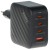 ŁADOWARKA SIECIOWA USB XB-XC3 GaN3 Xblitz-1790429