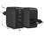 ŁADOWARKA SIECIOWA USB XB-XC3 GaN3 Xblitz-1790436