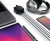ŁADOWARKA SIECIOWA USB XB-XC3 GaN3 Xblitz-1790434