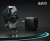 ŁADOWARKA SIECIOWA USB XB-XC3 GaN3 Xblitz-1790433