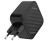 ŁADOWARKA SIECIOWA USB XB-XC3 GaN3 Xblitz-1790430
