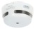 CZUJKA DYMU XS01 Pro X-SENSE-1805670