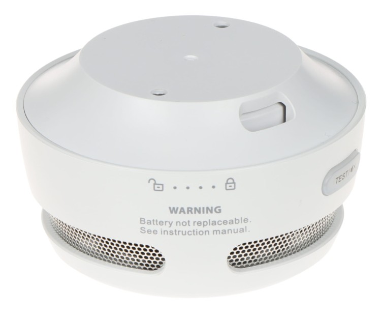 CZUJKA DYMU XS01 Pro X-SENSE-1805671
