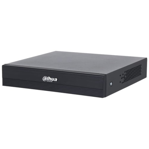 REJESTRATOR AHD, HD-CVI, HD-TVI, CVBS, IP XVR1B04-I/T 4 KANAŁY DAHUA-1822934