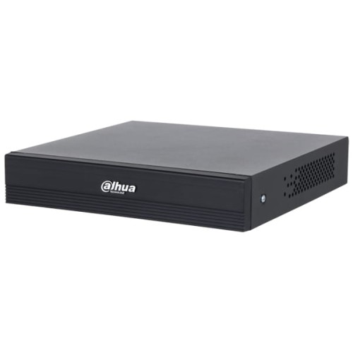 REJESTRATOR AHD, HD-CVI, HD-TVI, CVBS, IP XVR1B08-I/T 8 KANAŁÓW DAHUA-1822953
