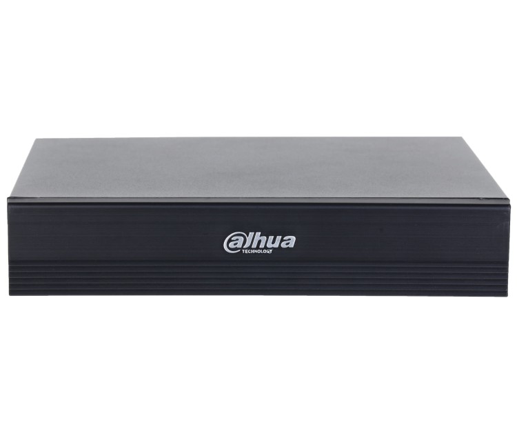 REJESTRATOR AHD, HD-CVI, HD-TVI, CVBS, IP XVR1B08-I/T 8 KANAŁÓW DAHUA-1822954