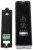 ZESTAW WIDEODOMOFONOWY Z03 VIDOS-1664272