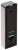 ZESTAW WIDEODOMOFONOWY Z03 VIDOS-1664271