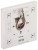 ZESTAW WIDEODOMOFONOWY Z03 VIDOS-1664267