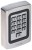 ZAMEK SZYFROWY ZS41 VIDOS-1664176