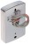 ZAMEK SZYFROWY ZS41 VIDOS-1664178
