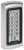 ZAMEK SZYFROWY ZS42-X Wi-Fi VIDOS-1664171