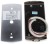 ZAMEK SZYFROWY ZS42-X Wi-Fi VIDOS-1664173
