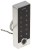 ZAMEK SZYFROWY ZS44-X Tuya Smart Wi-Fi VIDOS-1469804