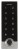 ZAMEK SZYFROWY ZS44-X Tuya Smart Wi-Fi VIDOS-1469805