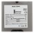 ZAMEK SZYFROWY ZS44-X Tuya Smart Wi-Fi VIDOS-1469807
