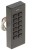 ZAMEK SZYFROWY ZS45-X Tuya Smart Wi-Fi VIDOS-1469798
