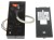ZAMEK SZYFROWY ZS45-X Tuya Smart Wi-Fi VIDOS-1469802