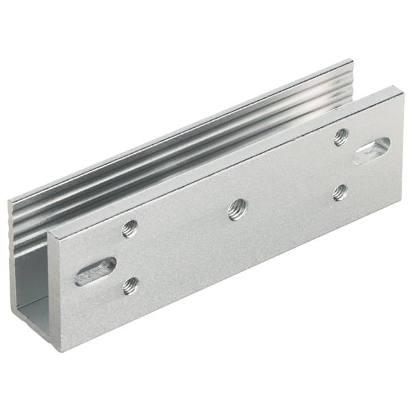 UCHWYT TYPU U ZW-180U MIA-1768677