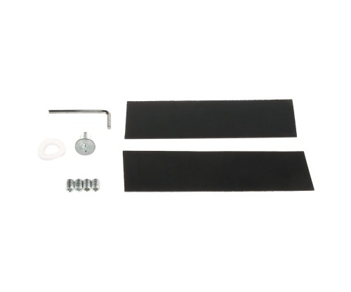 UCHWYT TYPU U ZW-180U MIA-1768679
