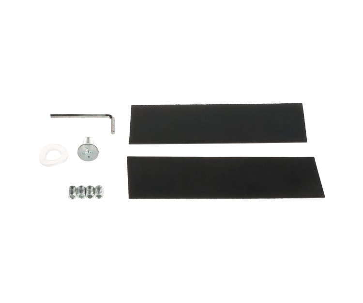 UCHWYT TYPU U ZW-180U MIA-1768679