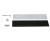 UCHWYT TYPU U ZW-280U MIA-1768687