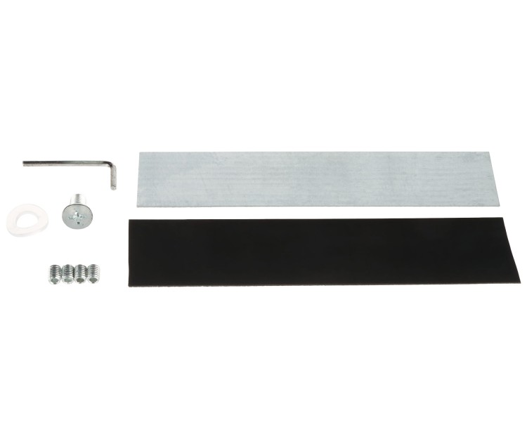 UCHWYT TYPU U ZW-280U MIA-1768687