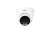 Kamera IP Dahua IPC-HDW1239V-A-IL-0280B-1614601