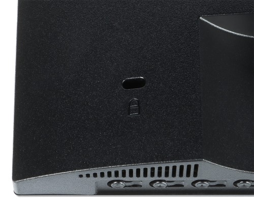 MONITOR HDMI, VGA, AUDIO DS-D5022F2-1P2 21.5" Hikvision-1805822