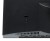 MONITOR HDMI, VGA, AUDIO DS-D5022F2-1P2 21.5" Hikvision-1805822