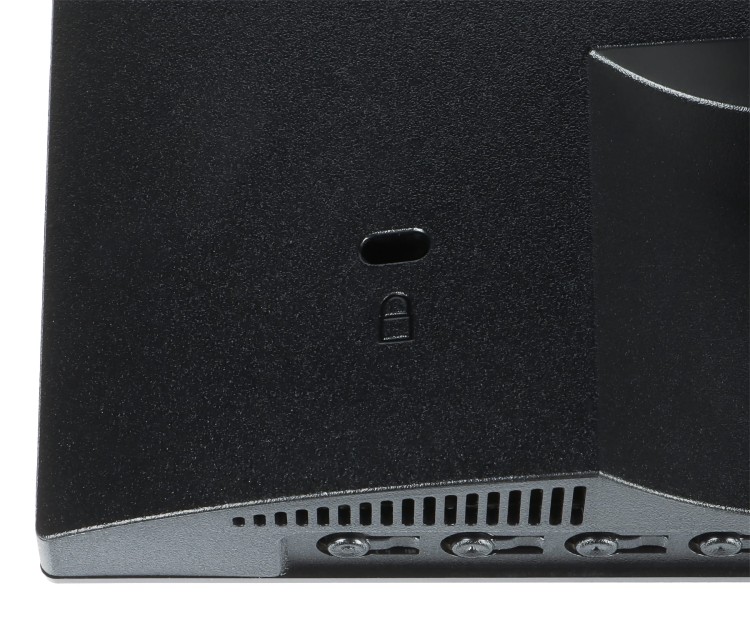 MONITOR HDMI, VGA, AUDIO DS-D5022F2-1P2 21.5" Hikvision-1805822
