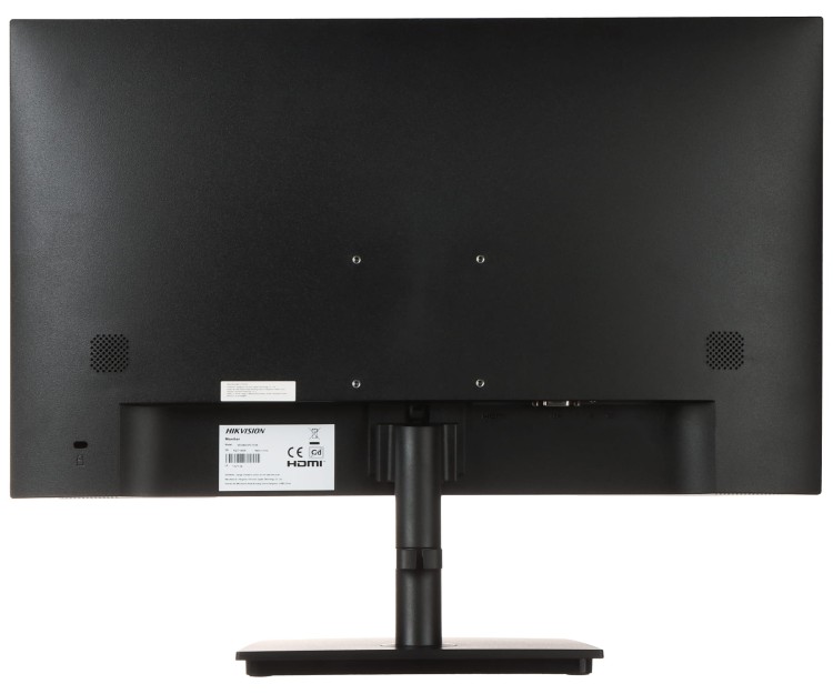 MONITOR HDMI, VGA, AUDIO DS-D5022F2-1P2 21.5" Hikvision-1805818