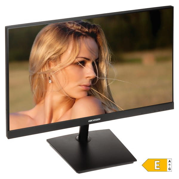 MONITOR HDMI, VGA, AUDIO DS-D5024F2-AP2 23.8" Hikvision-1771158