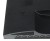 MONITOR HDMI, VGA, AUDIO DS-D5024F2-AP2 23.8" Hikvision-1771164