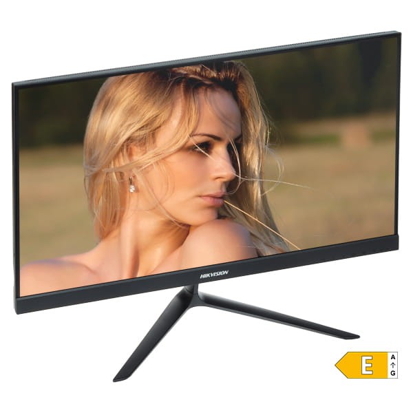 MONITOR HDMI, VGA, AUDIO DS-D5024F2-BV2S 23.8" Hikvision-1773002