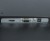 MONITOR HDMI, VGA, AUDIO DS-D5024F2-BV2S 23.8" Hikvision-1773005