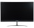 MONITOR HDMI, VGA, AUDIO DS-D5024F2-BV2S 23.8" Hikvision-1773003
