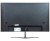 MONITOR HDMI, VGA, AUDIO DS-D5024F2-BV2S 23.8" Hikvision-1773004