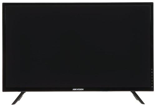 MONITOR HDMI, VGA, AUDIO, RJ45 DS-D5032F3-1V0S 32" Hikvision-1765135