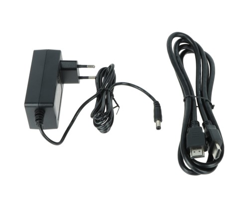 MONITOR VGA, HDMI LM22-A200Y 21.45" DAHUA-1823295