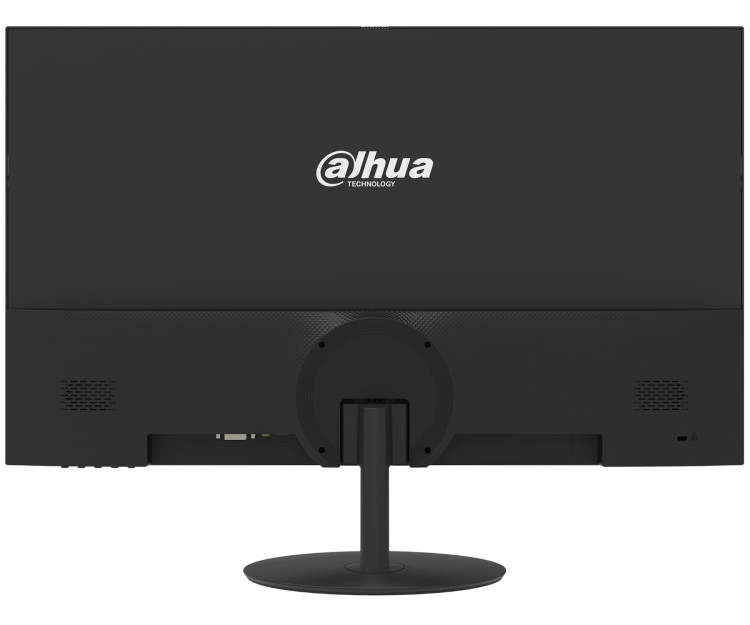 MONITOR VGA, HDMI LM22-A200Y 21.45" DAHUA-1823291