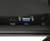 MONITOR VGA, HDMI LM22-A201Y 21.45" DAHUA-1822924
